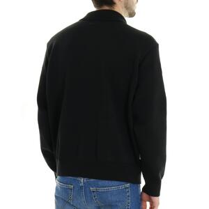 CARDIGAN MATT ZIP UP OBEY - Mad Fashion | img vers.300x/